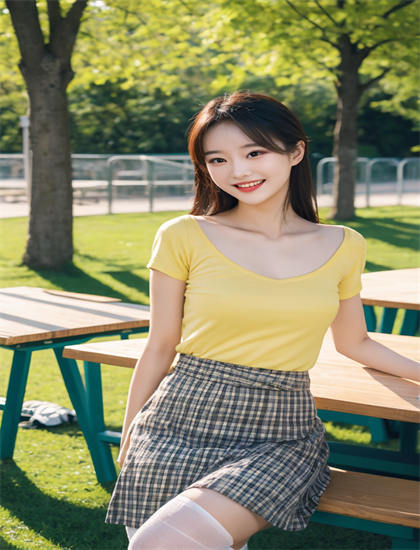 《慧眼丹心》象征隐喻解析：符号意义与深层寓意探讨