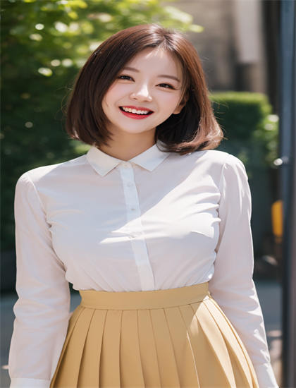 06年学生和97年老师坐一起像主任_战狼6欧式少女免费观看高清_天美星空在线观看免费版高清