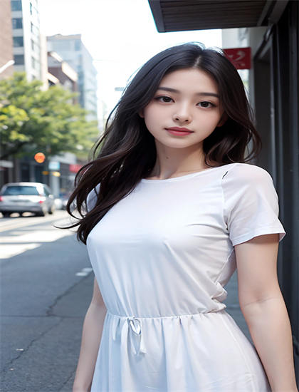 看忏悔之后开始逆袭前必读：追剧必备指南帮你把握微妙的情绪变化 提高审美能力