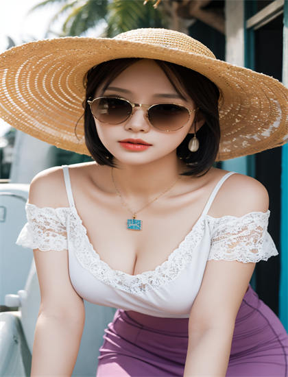 发现《老婆健身的秘密》精彩绝伦的：未被注意的细节与意义