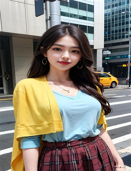 文化溯源：《我叫津岛》结局的收尾方式与主题升华——社会意义的深度探讨