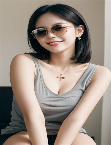 光棍电影院现看_小蝌蚪视频在线官网_婷婷狠狠激情