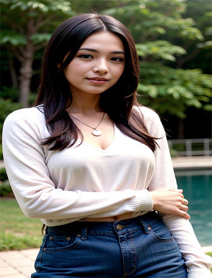 大话西游在线观看_成人毛片18女人毛片免费看网站_奇米777国产在线视频