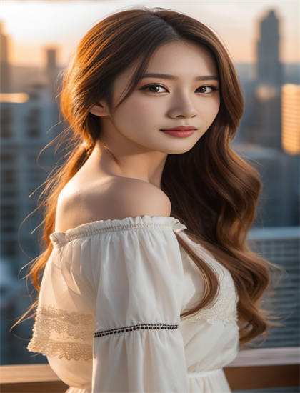 女人花原唱梅艳芳_亮剑为什么被禁播了_使徒行者电影在线观看