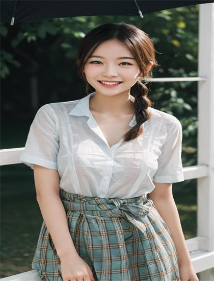 女人那话儿_金榜题名终有时短剧免费观看_我知女人心