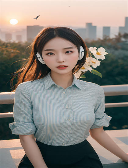 加油!妈妈电视剧免费观看_女人干什么赚钱_高清乱码一卡二卡视频