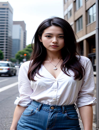 汉斯和银鞋评价怎么样？专业评分与观众口碑对比