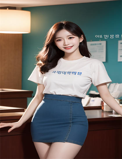 都市剧技术揭秘：《非正式会谈第2季》的创作历程与幕后故事 ——深入探索都市剧的艺术世界