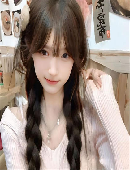 99re8热视频这在线视频_女性酥酥影院_贪欢3在线观看