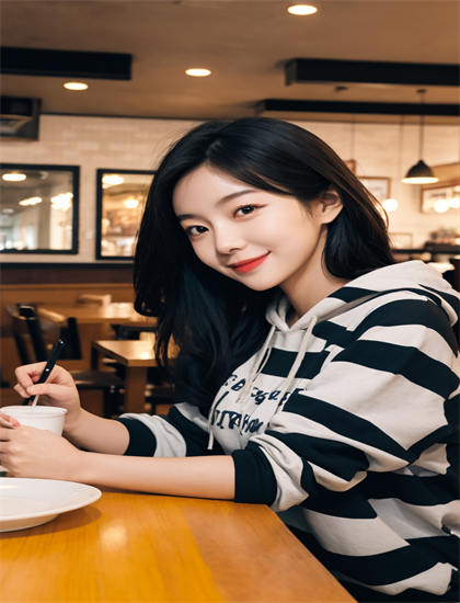 欧美又粗又大又黄的片_老头强吻美女56视频_办公室韩国电影免费观看完整