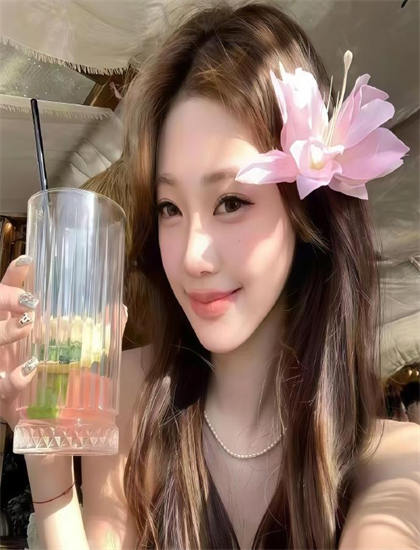 人妻丰满精品一区二区A片_特工任务电视剧免费观看完整版_老婆叫我泡妞