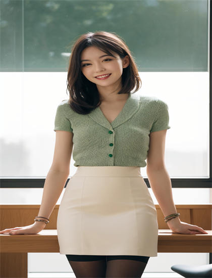 动漫被叔叔欺负免费观看_久久久97丨国产人妻熟女_少妇A片特黄久久精品网