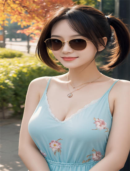 人物解析《遥不可及》：探索人物的性格塑造与成长轨迹 理解角色塑造的艺术