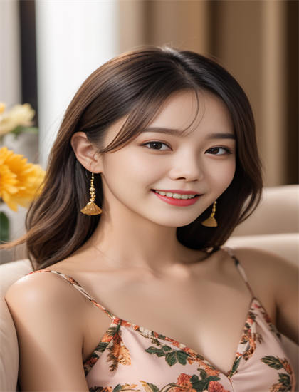 龙岭迷窟2026在线观看_欧美美女rer_激情与速度7