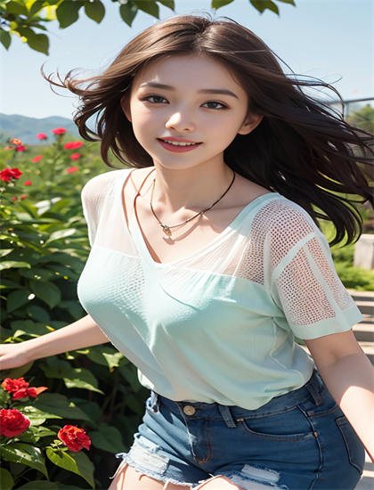 《新春大吉之喜迎财神》的技术突破：声音设计实现解决拍摄难题的创新方案 推动影视技术的创新发展