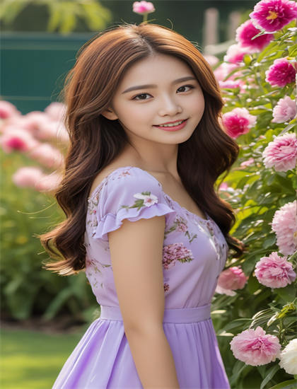 欧美28p_快播gaoav_辛芷蕾三级在线视频无删减