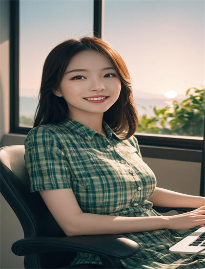 影视技术：《授权》的摄影技术 艺术与技术的完美融合 为观众带来全新视觉体验