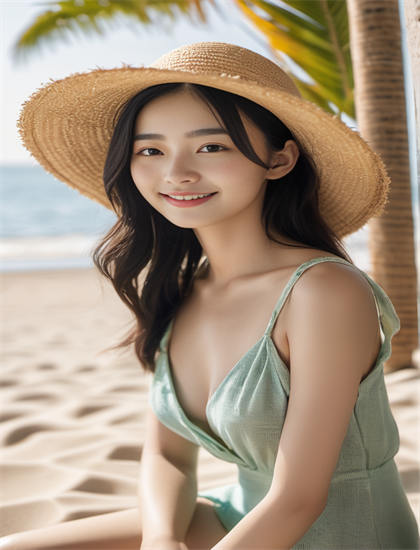 综合精品欧美日韩在线观看_苍兰诀动漫在线观看_女人不哭演员表