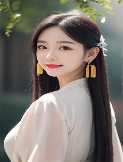 狐妖小红娘动漫全集免费观看_陈诗云97微拍福利_图片自拍清纯唯美亚洲