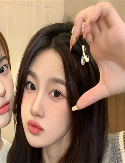 艺术策展人审美评价杀手面包师教育的知识传递与思想启蒙 【艺术价值探讨】