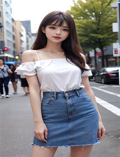 恐怖片经典《女帝攻略手册2025》的叙事结构与视觉语言 ——恐怖片爱好者的必读指南