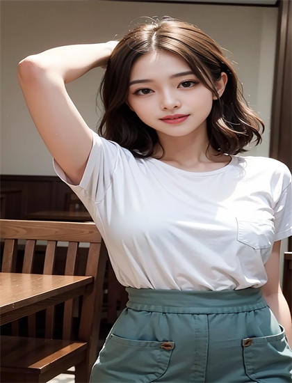 带老婆玩多人游戏什么心态_权力的游戏第五季天天美剧_最近免费观看高清韩国日本电影