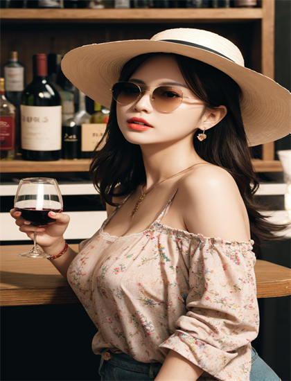 隐婚萌妻拐回家的艺术：美学价值与创作技巧探讨