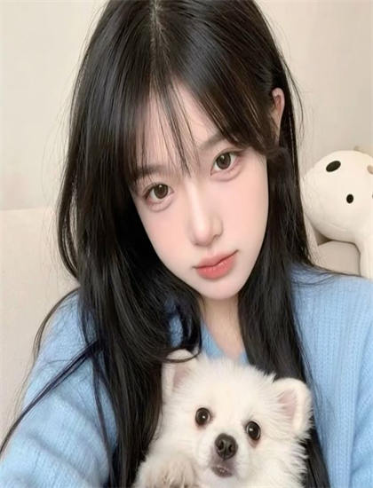 黑寡妇是什么电影_邻家骚女孩秋津_扫黑风暴没过审不播了