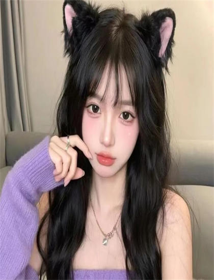 南官河边的女人_父亲进城短剧免费观看完整版_免费观看已满十八岁高清电视剧