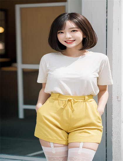 柔情女老师_aV欧美国产在线_差差差很疼无掩盖在线观看