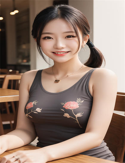 角色研究上海王：探索美学的艺术标准与审美价值 认识表演的技术要求