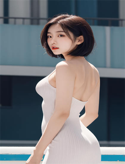 成年免费三级视频_王鸥中性写真大片_娃娃脸在线观看完整版