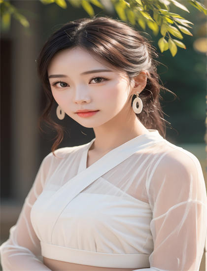 八戒成年私人影院_人肉叉烧包1快播_伦理电影先锋影音