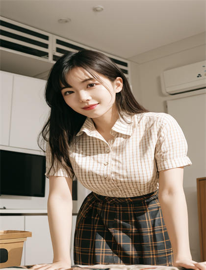 么么哒影院电视剧在线观看_99久久免费视频6_秘书的秘密3在线观看