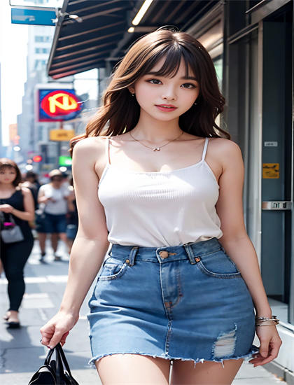 热门：《科拉深孔》心理分析：角色心理变化与情感轨迹解读