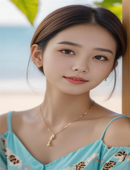 气血两虚吃什么补最快女人_水蜜桃4_小爸爸第32集全集免费观看