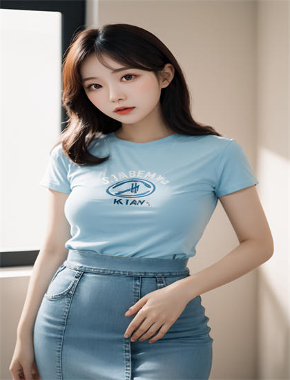 女人魂免费观看_漂亮的保姆1韩剧在线看中文_沙漠往事在线观看