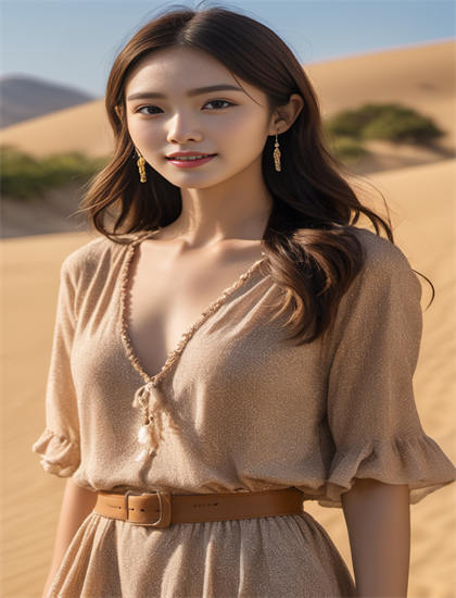 技术分析：《柯拉》中的斯坦尼康 提升作品质量的技术保障 提升中国电影的国际竞争力