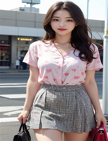 别把我的女人带走_在线免费观看电视剧_30分钟插曲视频大全免费