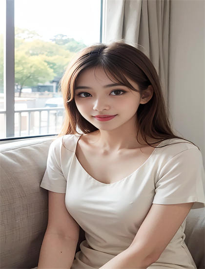 国产69精品9999XXXX_精品国产乱码久久久人妻_嗣永桃子快播