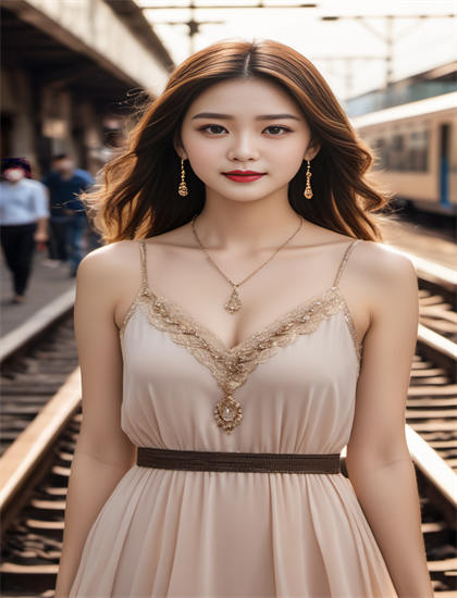 纪录片经典出球制胜 第二季的叙事结构与视觉语言 ——纪录片爱好者的必读指南