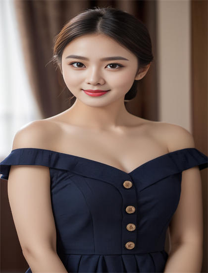 日本好看的电影_yy电影你懂得_美丽小蜜桃3中文版配音演员表