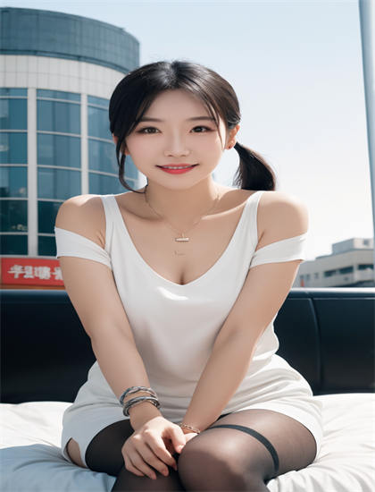 历史的《末日多子多福》新旧版对比耐人寻味的：技术进步与改编差异