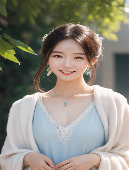 校园剧经典《御天无常传》的创作历程与幕后故事 ——校园剧爱好者的必读指南