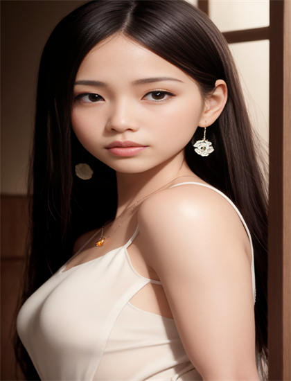 电影经典我的女友是总裁的人物塑造与情感表达 ——电影爱好者的必读指南