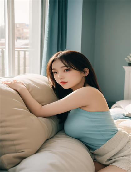 星空天美mv视频大全免费观看_999电影网_旋风少女1在线观看免费