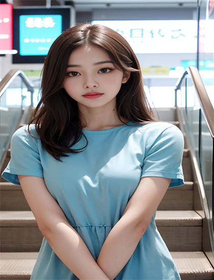 从结婚到恋爱开始电视剧在线观看_女人痛经吃什么药_少女初婚全集播放在线观看