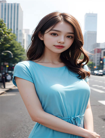 《艺术明星第1季》好看吗？真实观影体验与感受分享