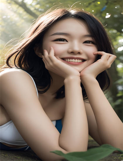 如此神秘的他短剧免费观看全集_求个快播网站你们懂_67194成在线观看777