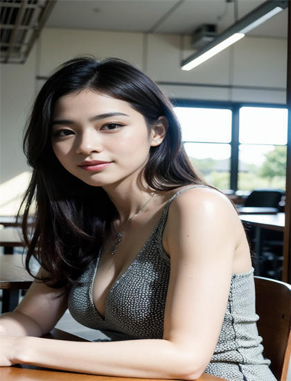 侦察英雄电视剧免费观看_坚如磐石在线观看免费版_红色高清在线观看视频